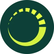 Voltison Renewables Ltd logo